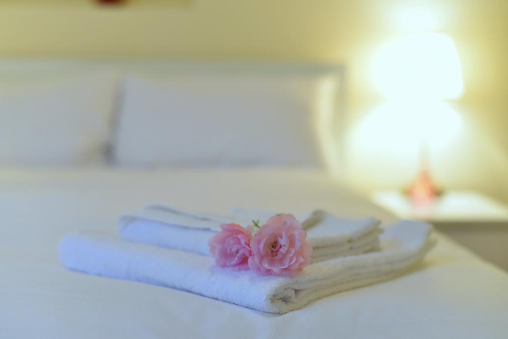 Luxton Apartments - Knightsbridge ลอนดอน ภายนอก รูปภาพ